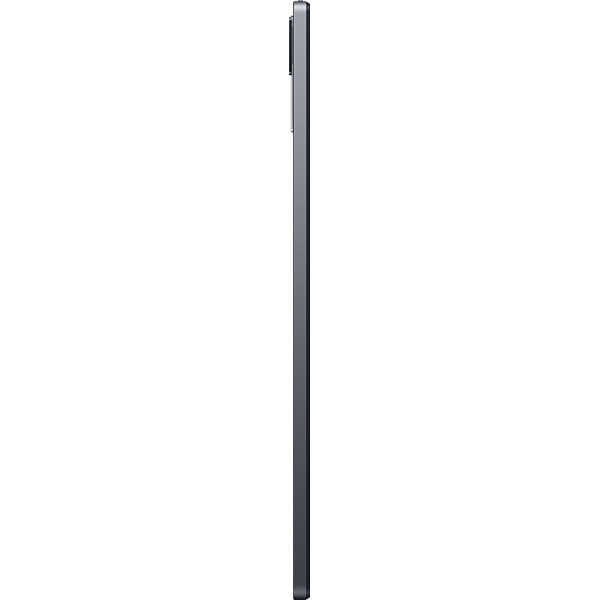 Xiaomi Redmi Pad 6/128GB Wi-Fi Graphite Gray