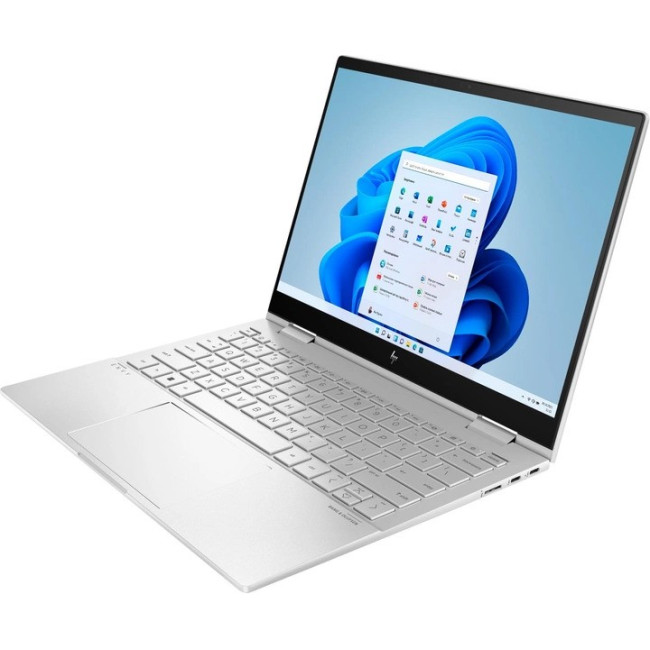 Ноутбук HP Envy x360 13-bf0010ca (378X1UA)