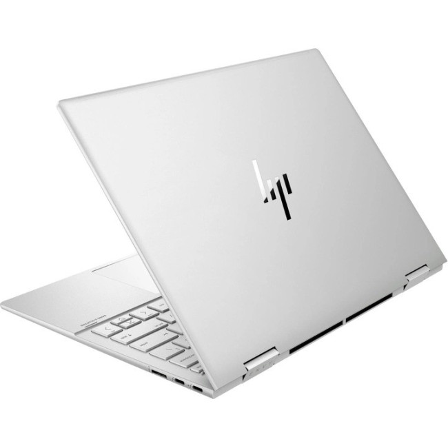 Ноутбук HP Envy x360 13-bf0010ca (378X1UA)