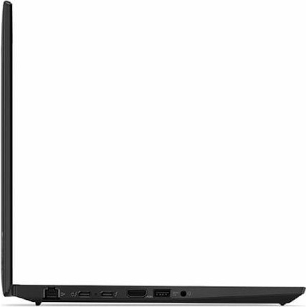 Ноутбук Lenovo ThinkPad T14 (21AH0082PB)