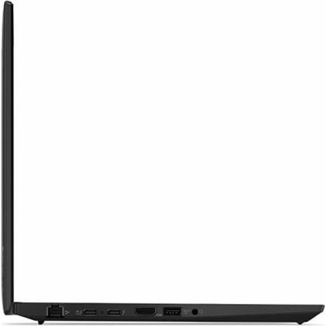 Ноутбук Lenovo ThinkPad T14 (21AH0082PB)