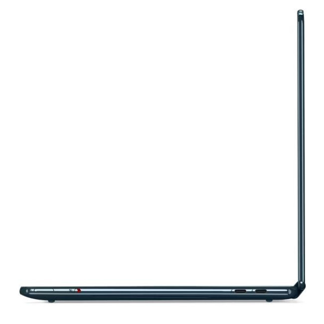 Lenovo Yoga Book 9 13IRU8 (82YQ0033PB)