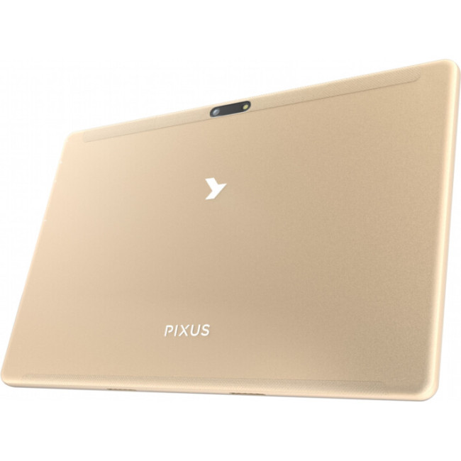 Pixus Joker 3/32GB LTE Gold