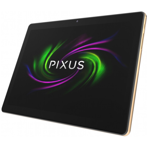Pixus Joker 3/32GB LTE Gold
