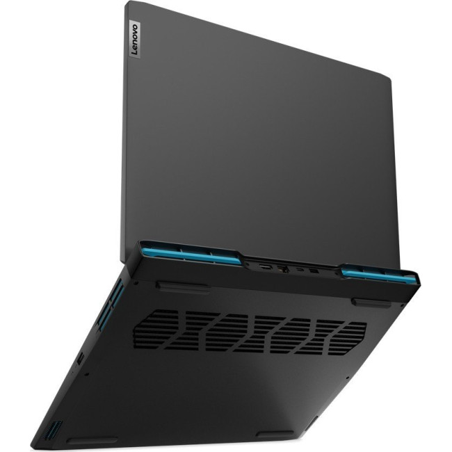 Ноутбук Lenovo IdeaPad Gaming 3 16ARH7 (82SC003JPB)