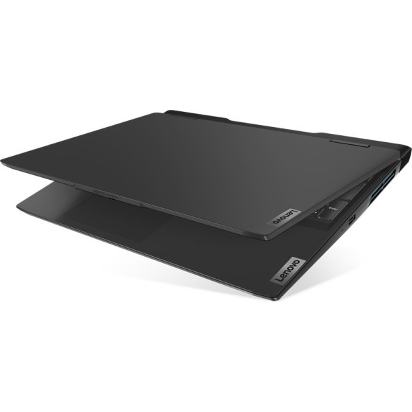 Ноутбук Lenovo IdeaPad Gaming 3 16ARH7 (82SC003JPB)