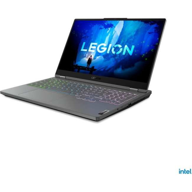 Lenovo Legion 5 15IAH7 (82RC009TPB)