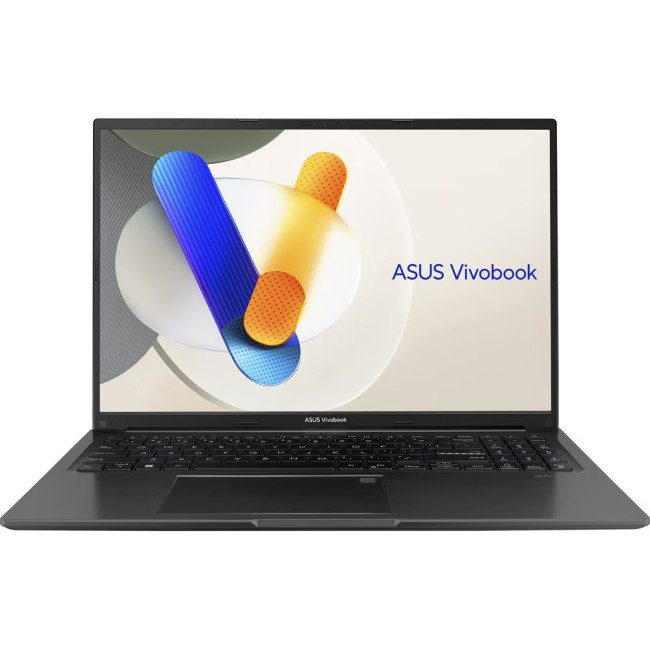 Ноутбук Asus Vivobook 16 R1605VA (R1605VA-MB435)