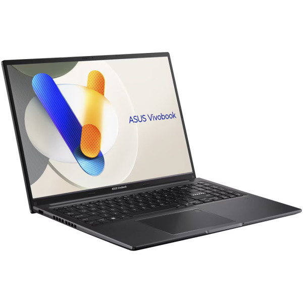 Asus Vivobook 16 R1605VA (R1605VA-MB435)