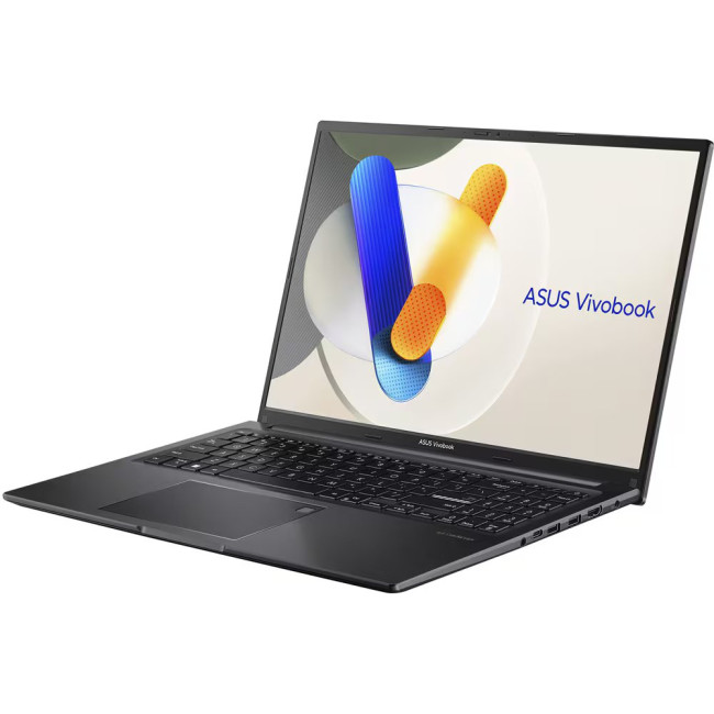 Ноутбук Asus Vivobook 16 R1605VA (R1605VA-MB435)