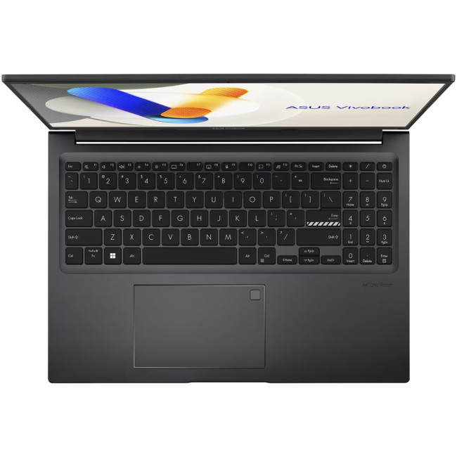 Ноутбук Asus Vivobook 16 R1605VA (R1605VA-MB435)