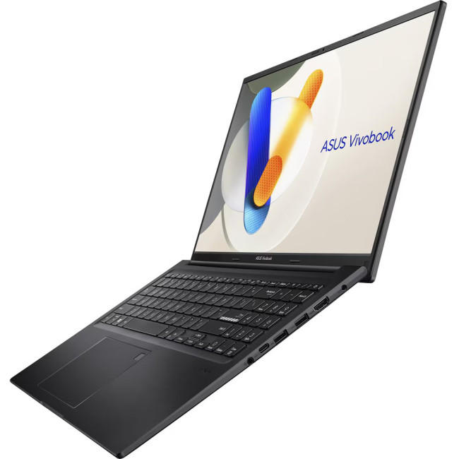 Ноутбук Asus Vivobook 16 R1605VA (R1605VA-MB435)