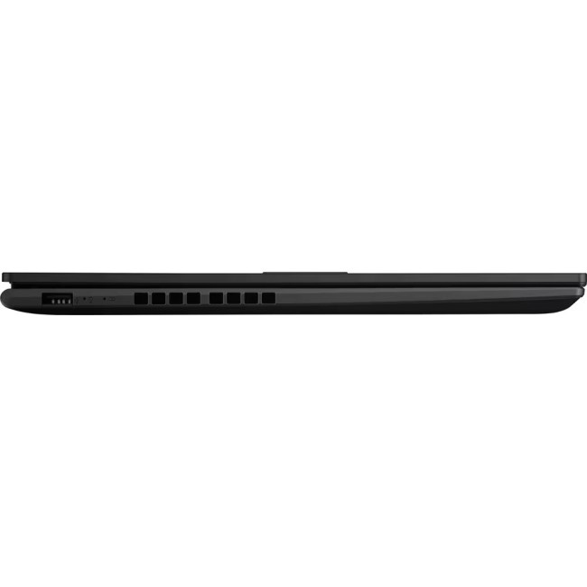 Ноутбук Asus Vivobook 16 R1605VA (R1605VA-MB435)