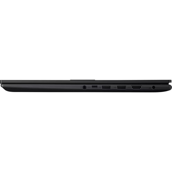 Asus Vivobook 16 R1605VA (R1605VA-MB435)