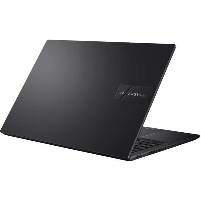 Ноутбук Asus Vivobook 16 R1605VA (R1605VA-MB435)