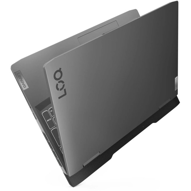 Lenovo LOQ 15APH8 (82XT003KPB)