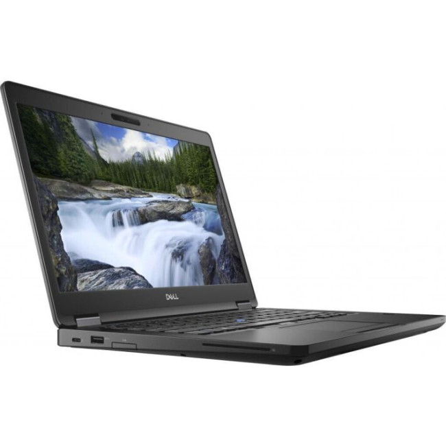 Ноутбук Dell Latitude 5490 (210-ANMX#UL-85)