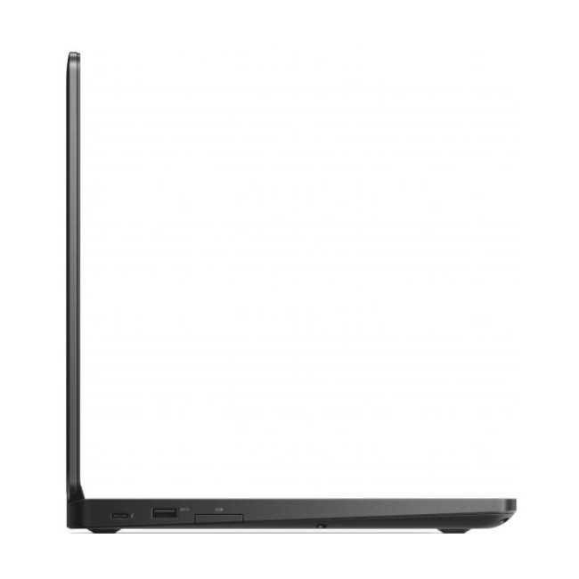 Ноутбук Dell Latitude 5490 (210-ANMX#UL-85)