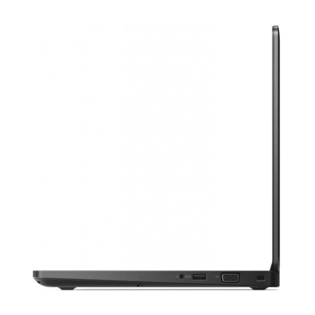 Ноутбук Dell Latitude 5490 (210-ANMX#UL-85)