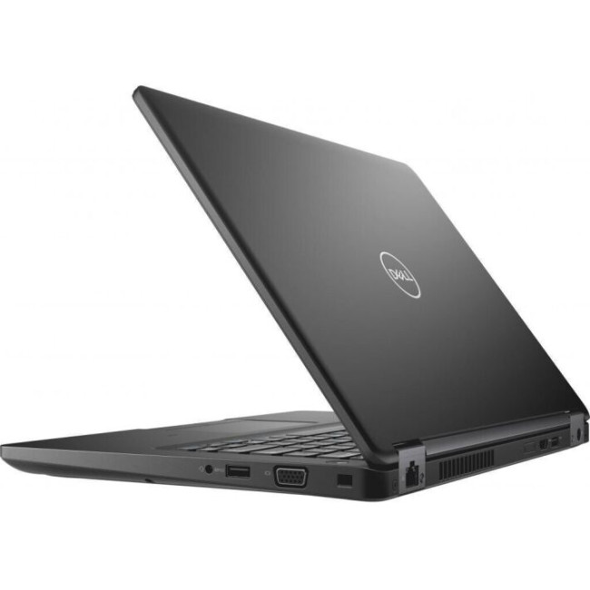 Ноутбук Dell Latitude 5490 (210-ANMX#UL-85)