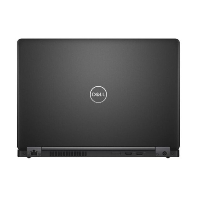 Ноутбук Dell Latitude 5490 (210-ANMX#UL-85)