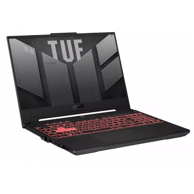 Asus TUF Gaming A15 FA507RM (FA507RM-HN079) Custom 16/1Tb