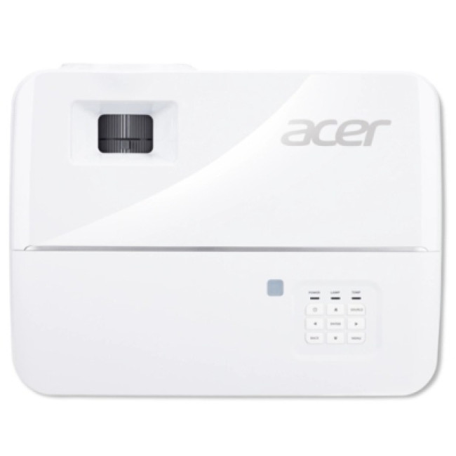 Проектор Acer H6830BD (MR.JVK11.001)