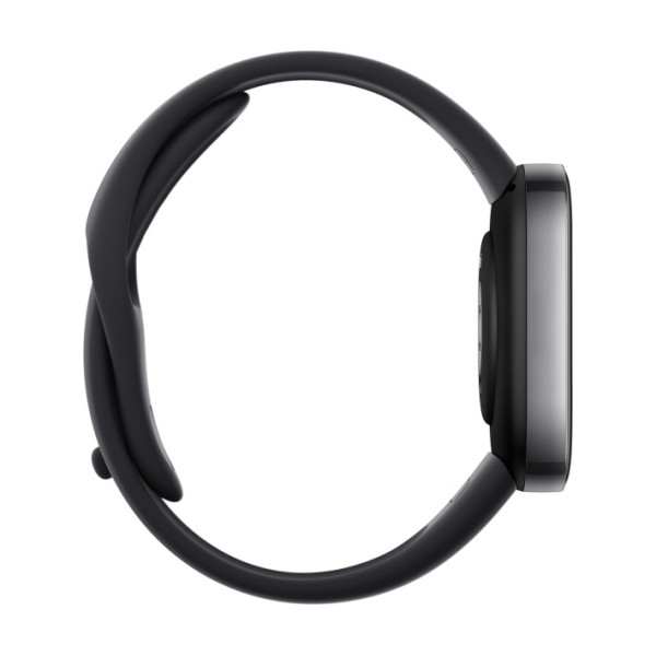 Xiaomi Redmi Watch 3 Black (BHR6851GL)