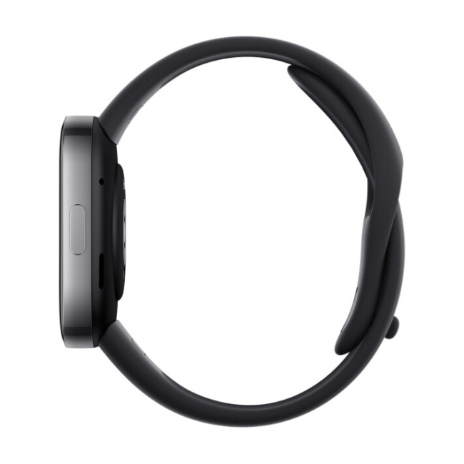 Xiaomi Redmi Watch 3 Black (BHR6851GL)