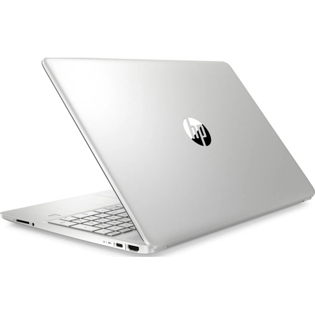 Ноутбук HP Laptop 15s-eq2059ua (562C3EA)