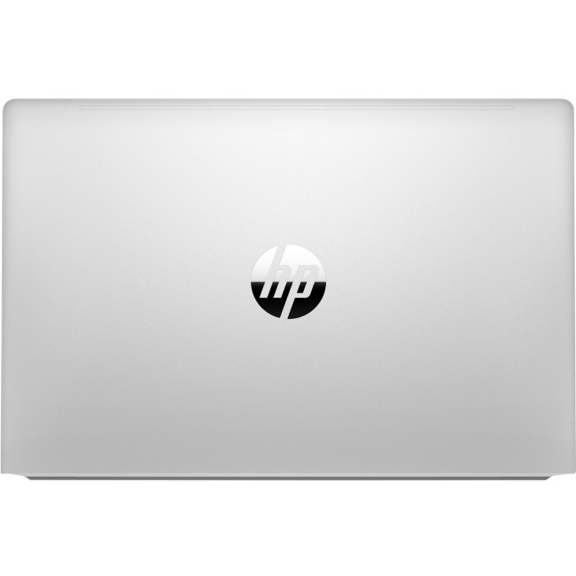 Обзор HP ProBook 440 G9 (678R0AV_V10): основные характеристики и преимущества