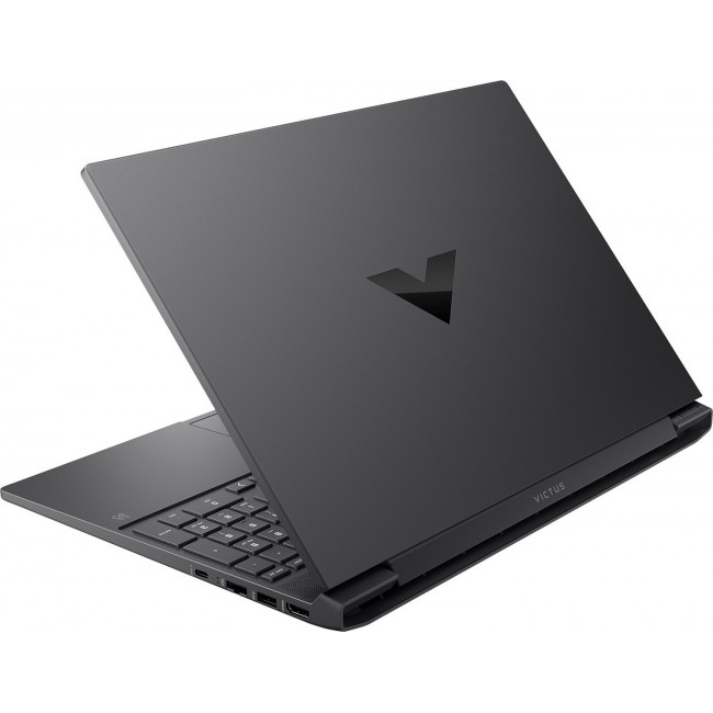 HP Victus 15-fb2864nw (AZ5R3EA) Custom 32GB