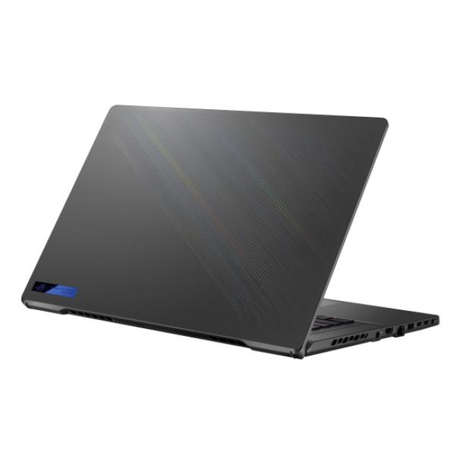 Ноутбук Asus ROG Zephyrus G15 GA503RW (GA503RW-LN126WA)