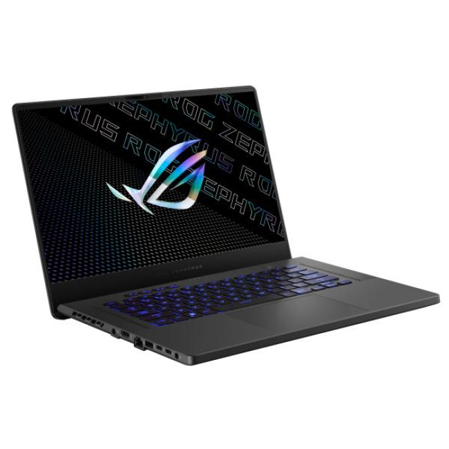 Ноутбук Asus ROG Zephyrus G15 GA503RW (GA503RW-LN126WA)