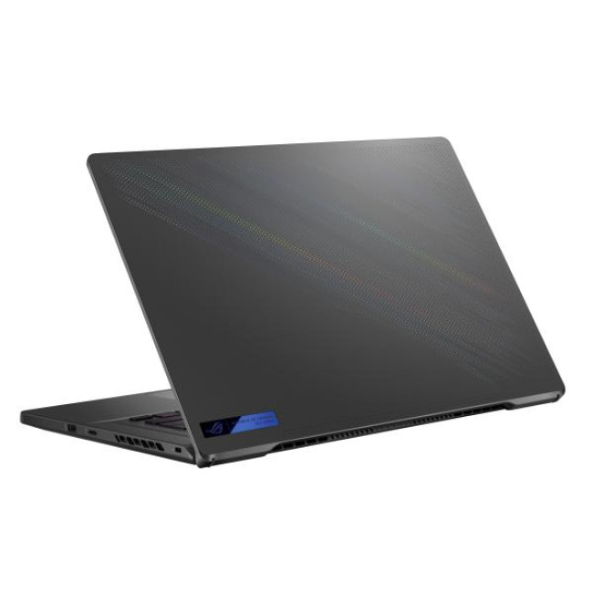 Ноутбук Asus ROG Zephyrus G15 GA503RW (GA503RW-LN126WA)