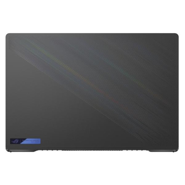 Ноутбук Asus ROG Zephyrus G15 GA503RW (GA503RW-LN126WA)