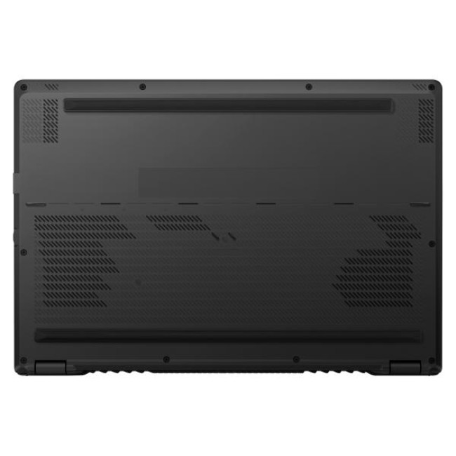 Ноутбук Asus ROG Zephyrus G15 GA503RW (GA503RW-LN126WA)