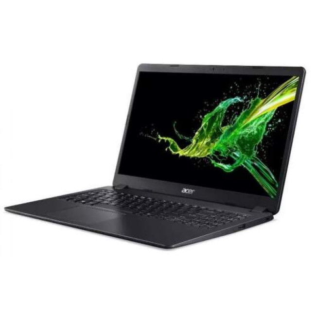 Ноутбук Acer Aspire 3 A315-56-3813 (NX.HT8EC.003)