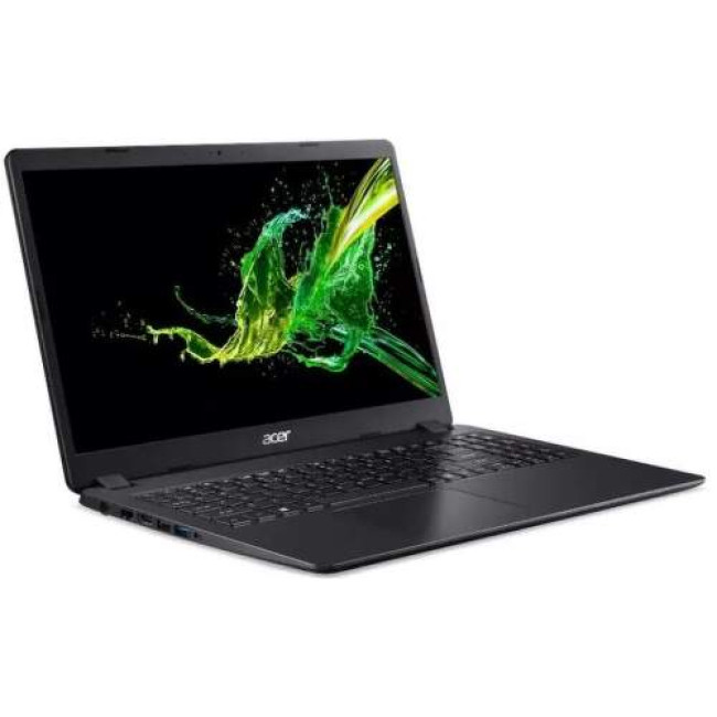 Ноутбук Acer Aspire 3 A315-56-3813 (NX.HT8EC.003)