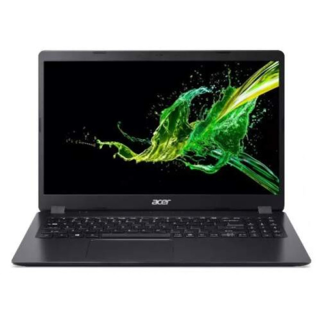 Ноутбук Acer Aspire 3 A315-56-3813 (NX.HT8EC.003)