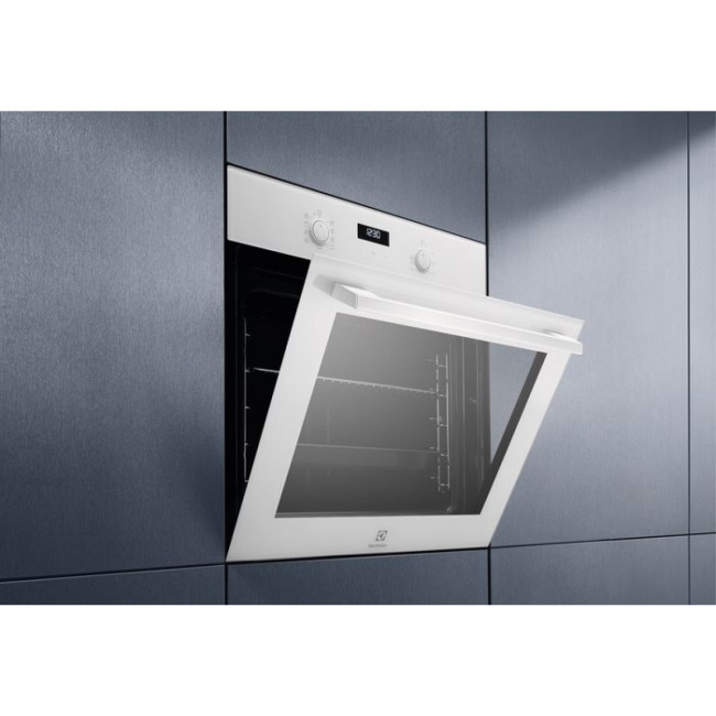 Electrolux EZF5C50V