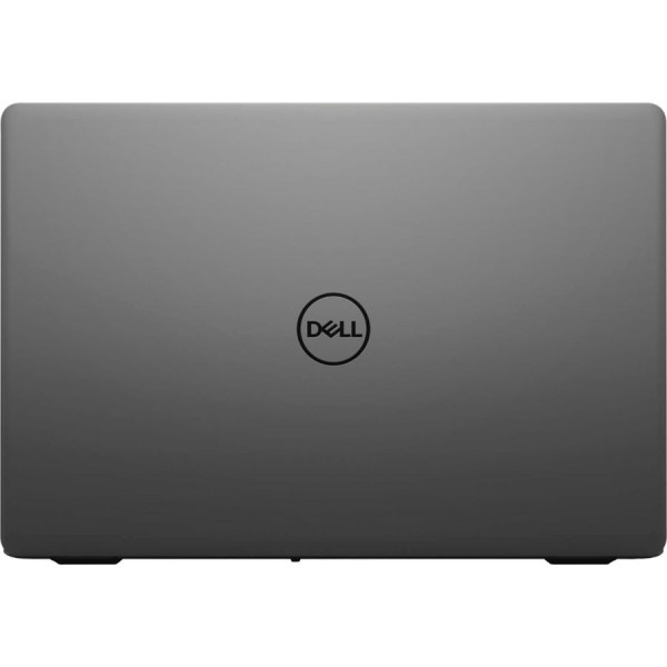 Ноутбук Dell Inspiron 3505 (i3505-A542BLK-PUS)