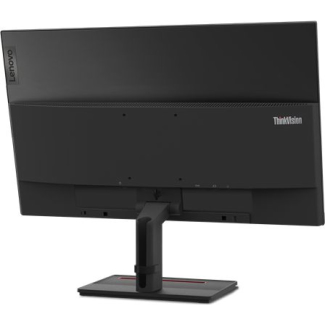 Lenovo ThinkVision S24e-20 (62AEKAT2EU)