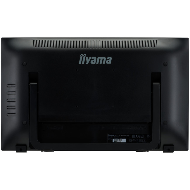 iiyama ProLite T2235MSC-B1