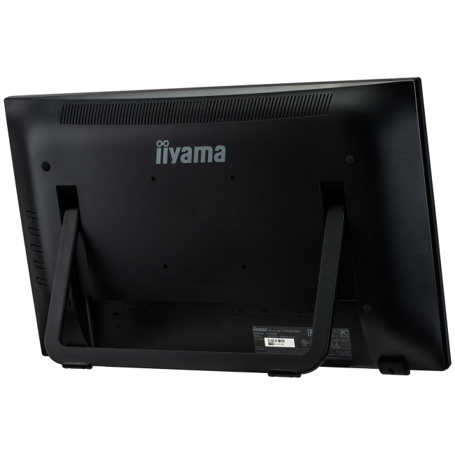 iiyama ProLite T2235MSC-B1