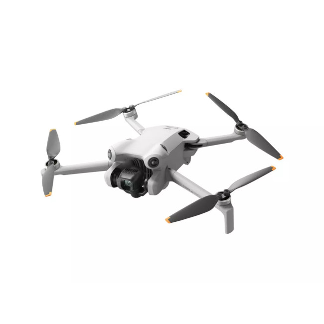 DJI Mini 4 Pro DJI RC-N2 (CP.MA.00000731.01)