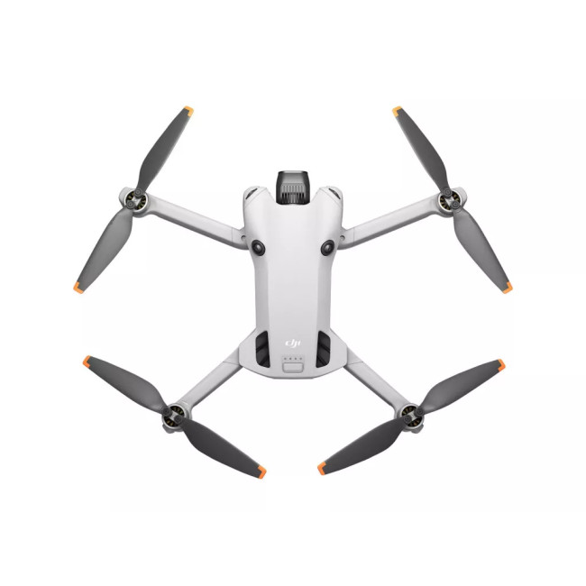 DJI Mini 4 Pro DJI RC-N2 (CP.MA.00000731.01)