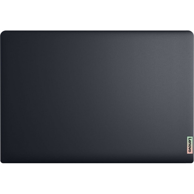 Ноутбук Lenovo IdeaPad 3 17IAU7 (82RL009VPB)