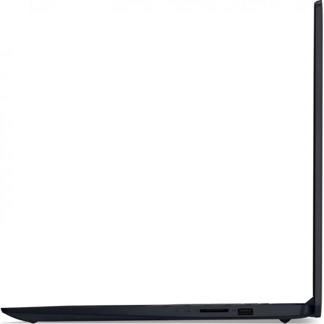 Ноутбук Lenovo IdeaPad 3 17IAU7 (82RL009VPB)