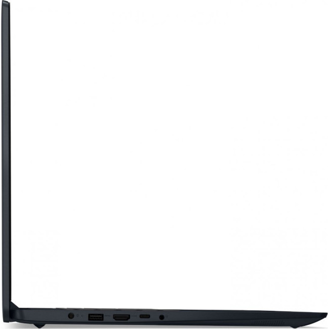 Ноутбук Lenovo IdeaPad 3 17IAU7 (82RL009VPB)